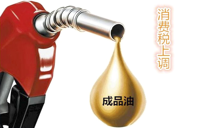 圖片1.jpg 圖片1.jpg