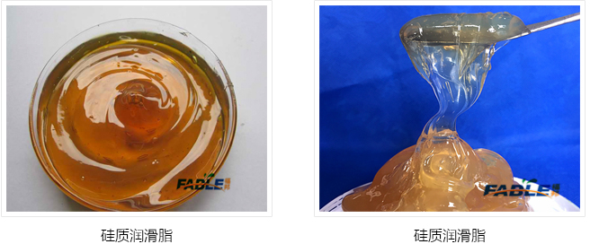 硅質潤滑脂_01.jpg