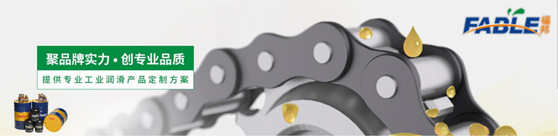 橫幅-1.jpg 橫幅-1.jpg