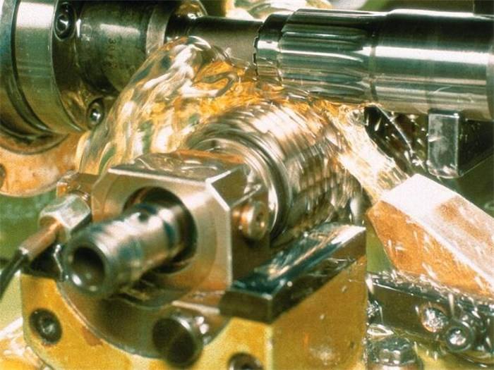 工業(yè)潤滑油 工業(yè)潤滑油