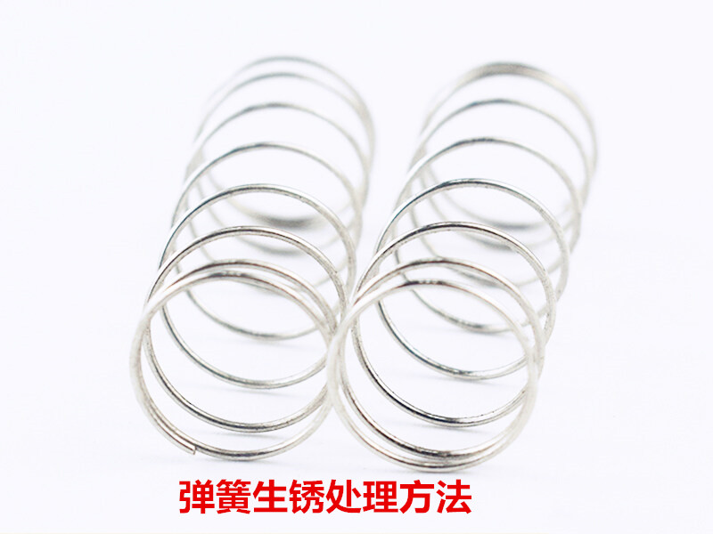 02de0852cf15e78fc36f816957271393e5d5ecc3.jpg 02de0852cf15e78fc36f816957271393e5d5ecc3.jpg