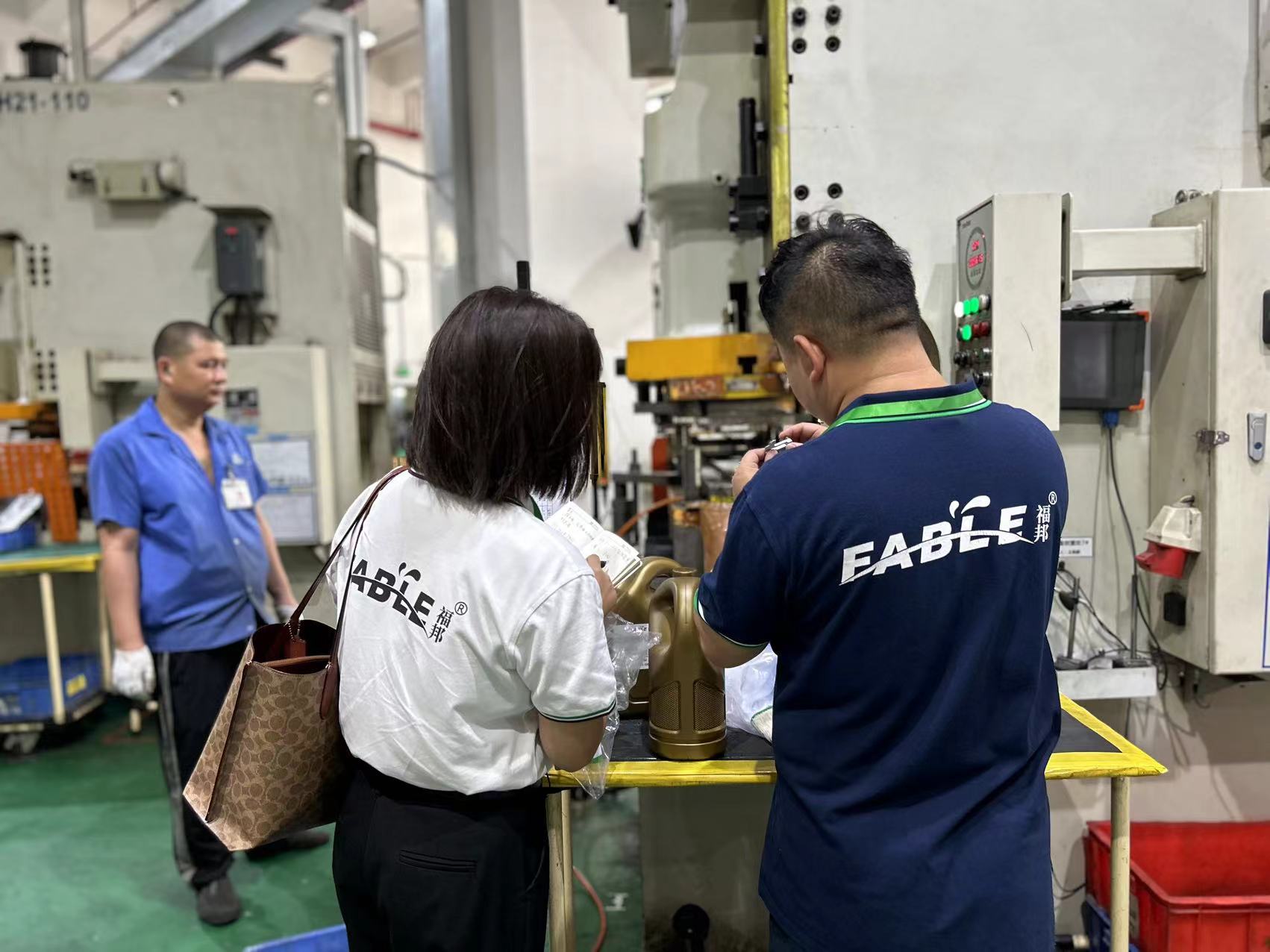 微信圖片_20240516161549.jpg 微信圖片_20240516161549.jpg