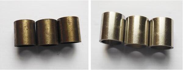 對比圖.jpg 對比圖.jpg