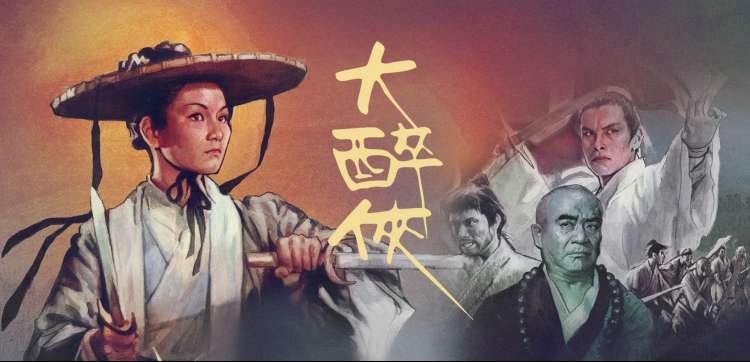 富江系列 伊藤润二动画免费观看