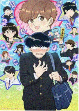 伊藤润二惊选集 动画免费观看